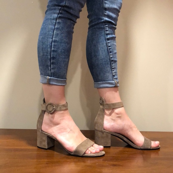 Summer sandal - Picture 2 of 6